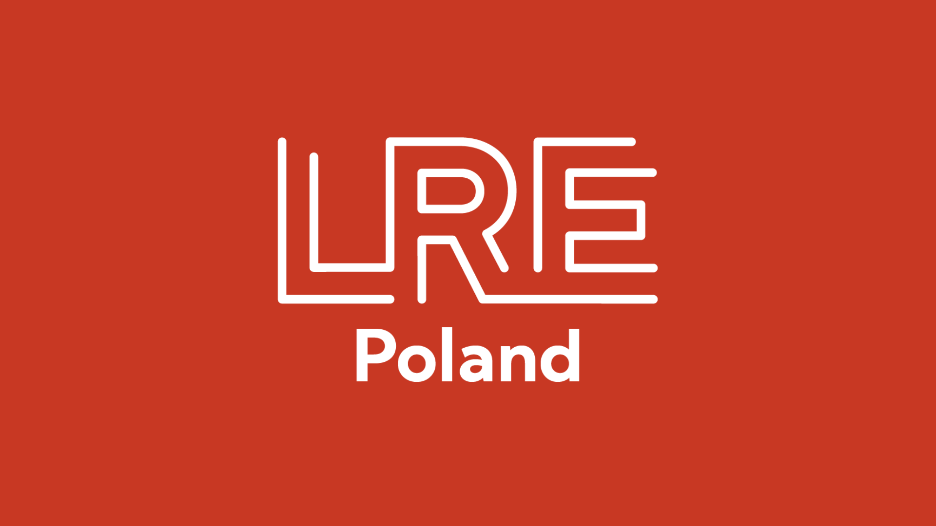 LRE Poland